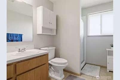 123 Upland Vista Drive, Chehalis, WA 98532 - Photo 27
