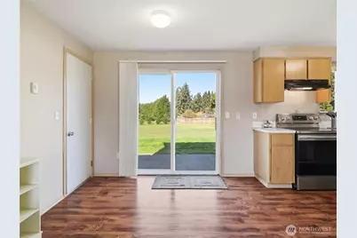 123 Upland Vista Drive, Chehalis, WA 98532 - Photo 11