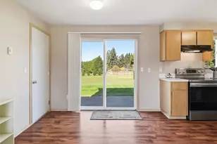 123 Upland Vista Dr, Chehalis, WA 98532 - Photo 11