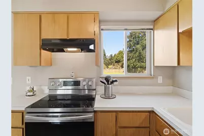 123 Upland Vista Drive, Chehalis, WA 98532 - Photo 15