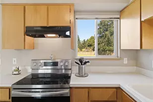 123 Upland Vista Dr, Chehalis, WA 98532 - Photo 15