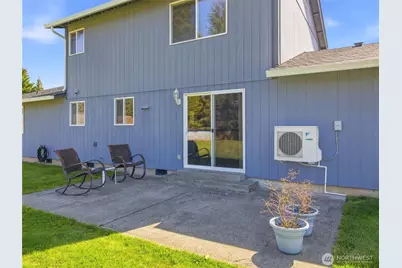 123 Upland Vista Drive, Chehalis, WA 98532 - Photo 29
