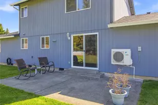 123 Upland Vista Dr, Chehalis, WA 98532 - Photo 29