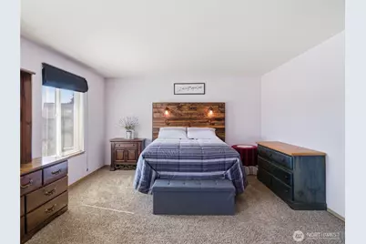 123 Upland Vista Drive, Chehalis, WA 98532 - Photo 23