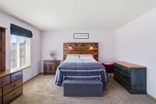 123 Upland Vista Dr, Chehalis, WA 98532 - Photo 23