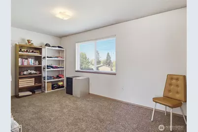 123 Upland Vista Drive, Chehalis, WA 98532 - Photo 25