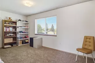 123 Upland Vista Dr, Chehalis, WA 98532 - Photo 25