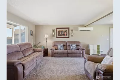 123 Upland Vista Drive, Chehalis, WA 98532 - Photo 7