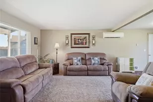 123 Upland Vista Dr, Chehalis, WA 98532 - Photo 7