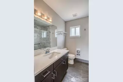 260 Ocean Shores Boulevard SW, Ocean Shores, WA 98569 - Photo 11
