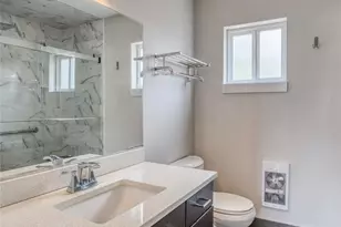 260 Ocean Shores Blvd SW, Ocean Shores, WA 98569 - Photo 11