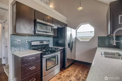 260 Ocean Shores Boulevard SW, Ocean Shores, WA 98569 - Photo 5