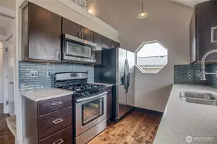 260 Ocean Shores Blvd SW, Ocean Shores, WA 98569 - Photo 5