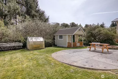 260 Ocean Shores Boulevard SW, Ocean Shores, WA 98569 - Photo 25