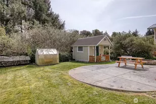 260 Ocean Shores Blvd SW, Ocean Shores, WA 98569 - Photo 25