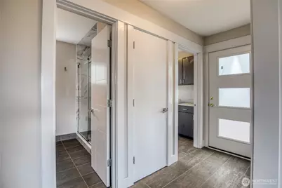 260 Ocean Shores Boulevard SW, Ocean Shores, WA 98569 - Photo 3
