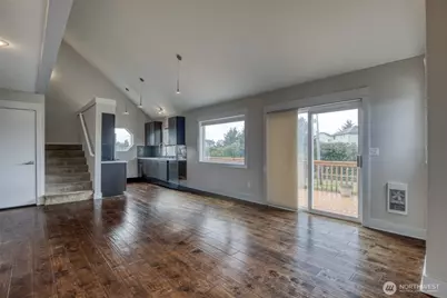 260 Ocean Shores Boulevard SW, Ocean Shores, WA 98569 - Photo 7