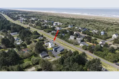 260 Ocean Shores Boulevard SW, Ocean Shores, WA 98569 - Photo 35