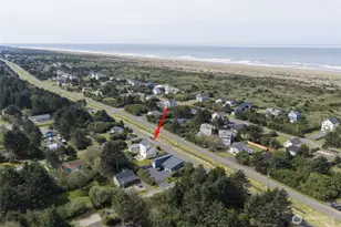 260 Ocean Shores Blvd SW, Ocean Shores, WA 98569 - Photo 35