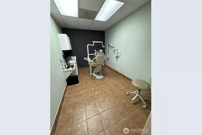 1648 Plaza Way, Walla Walla, WA 99362 - Photo 5