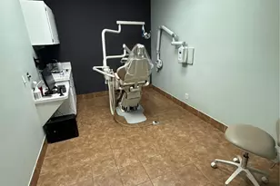 1648 Plaza Way, Walla Walla, WA 99362 - Photo 5