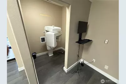 1648 Plaza Way, Walla Walla, WA 99362 - Photo 15