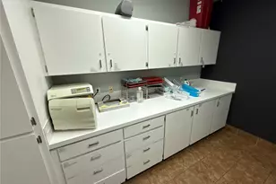 1648 Plaza Way, Walla Walla, WA 99362 - Photo 9