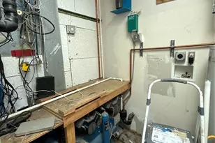 1648 Plaza Way, Walla Walla, WA 99362 - Photo 13