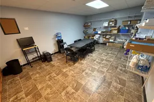 1648 Plaza Way, Walla Walla, WA 99362 - Photo 7