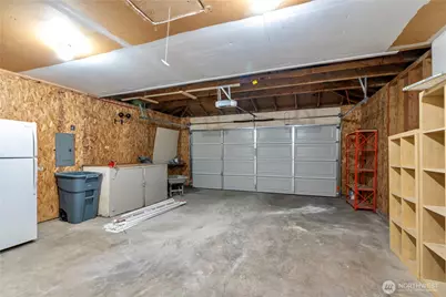 12603 Military Road E, Puyallup, WA 98374 - Photo 19