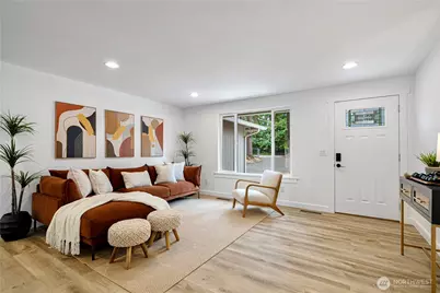 12603 Military Road E, Puyallup, WA 98374 - Photo 5