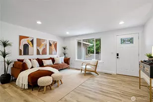 12603 Military Rd E, Puyallup, WA 98374 - Photo 5