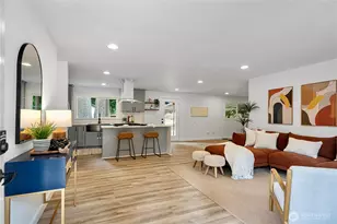 12603 Military Rd E, Puyallup, WA 98374 - Photo 3