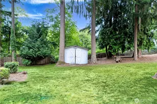 12603 Military Rd E, Puyallup, WA 98374 - Photo 23