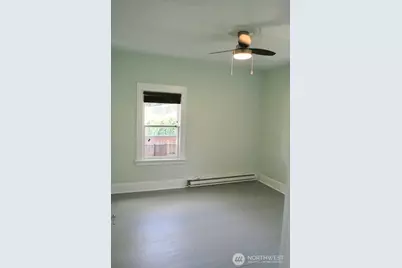 2544 15th Avenue W, Seattle, WA 98119 - Photo 5