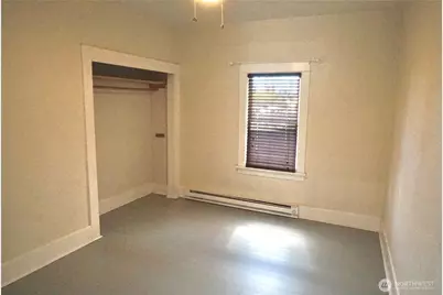 2544 15th Avenue W, Seattle, WA 98119 - Photo 7