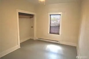 2544 15th Ave W, Seattle, WA 98119 - Photo 7