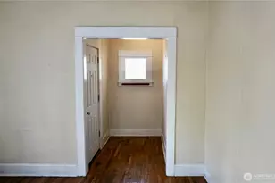 2544 15th Ave W, Seattle, WA 98119 - Photo 9