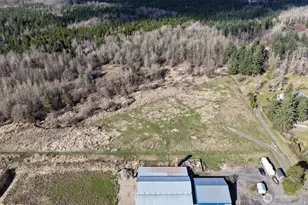 233 Allison Rd, Toledo, WA 98542 - Photo 1