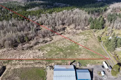 233 Allison Road, Toledo, WA 98542 - Photo 3