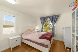 6895 Holly Park Dr S, Seattle, WA 98118 - Photo 21