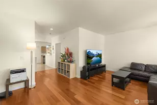 6895 Holly Park Dr S, Seattle, WA 98118 - Photo 5