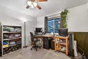 9114 NE 90th Pl, Vancouver, WA 98662 - Photo 31