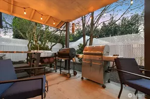 9114 NE 90th Pl, Vancouver, WA 98662 - Photo 37