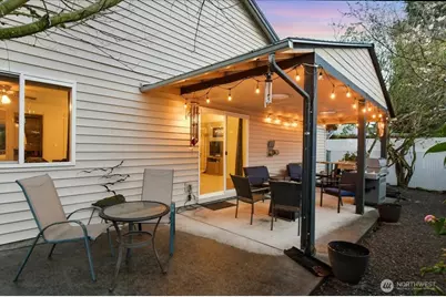 9114 NE 90th Place, Vancouver, WA 98662 - Photo 35