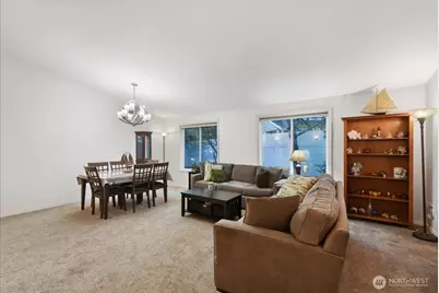 9114 NE 90th Place, Vancouver, WA 98662 - Photo 9