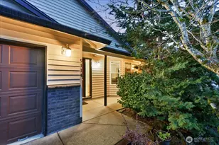 9114 NE 90th Pl, Vancouver, WA 98662 - Photo 5