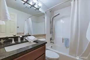 9114 NE 90th Pl, Vancouver, WA 98662 - Photo 33