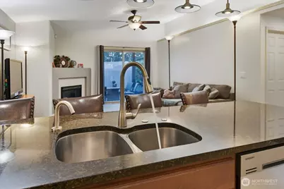 9114 NE 90th Place, Vancouver, WA 98662 - Photo 15