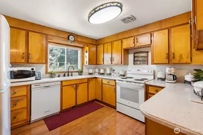 5514 H Jackson Highway, Toledo, WA 98591 - Photo 15